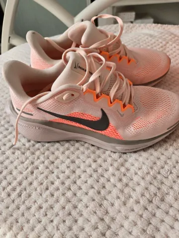 Używany Nike Air Zoom Pegasus bike — zdjęcie 7 z 15