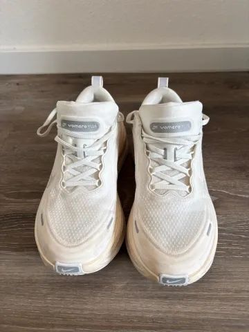 Used Nike Vomero Plus bike — image 1 of 5