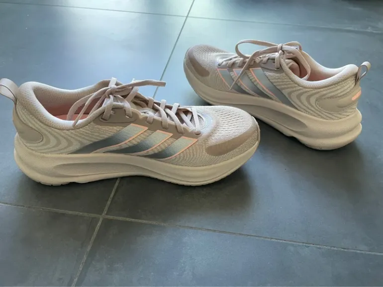 Supernova Ease 2 bike usato — immagine 3 di 6