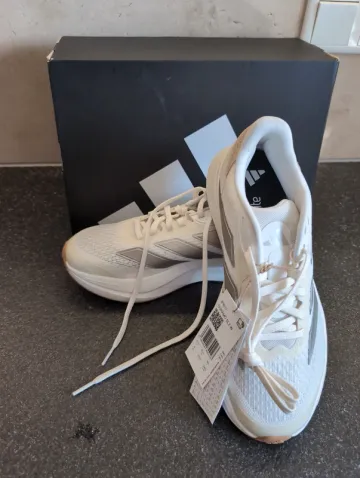 Używany Adidas Duramo SL2 W bike — zdjęcie 1 z 4