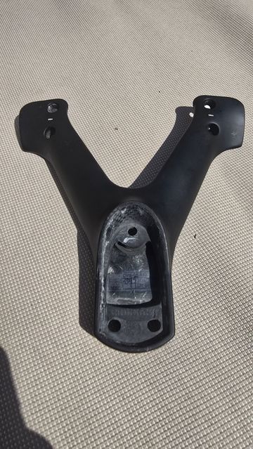Used Cervelo CS028 Carbon Stem 2022 bike — image 3 of 3