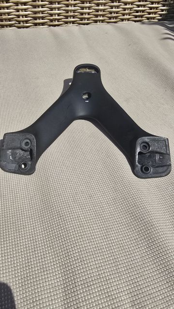 Used Cervelo CS028 Carbon Stem 2022 bike — image 1 of 3
