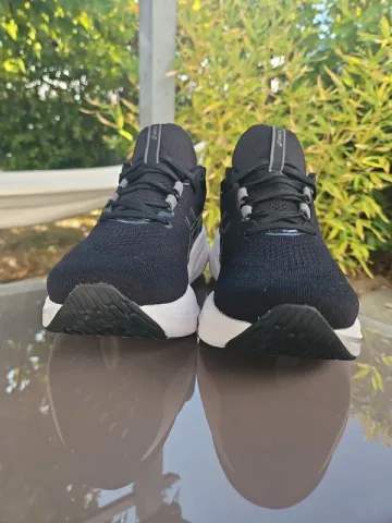 Used Asics Gel Nimbus 26 bike — image 5 of 15