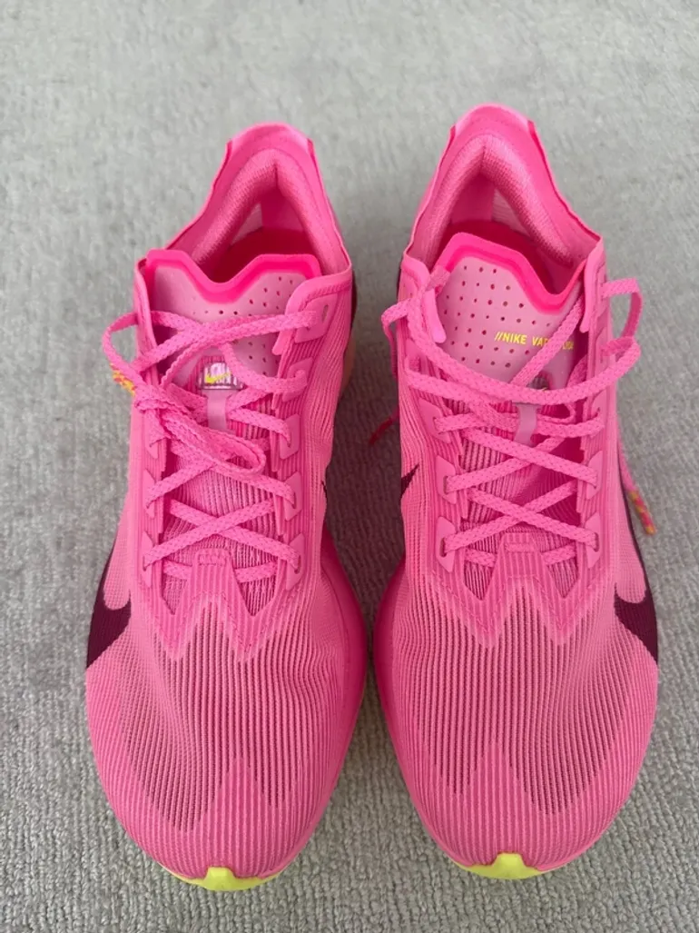 Used Nike ZoomX Vaporfly bike — image 5 of 14