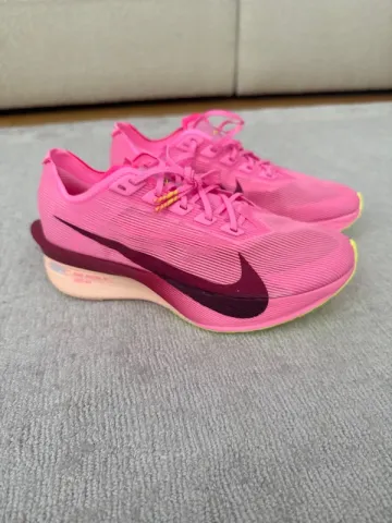 Used Nike ZoomX Vaporfly bike — image 1 of 14