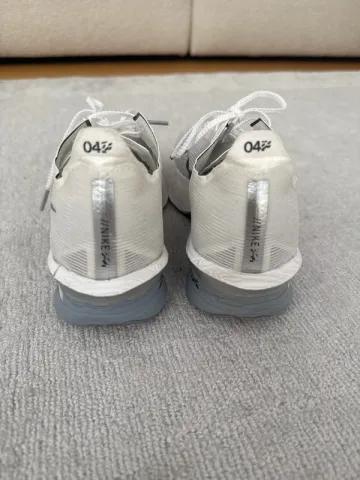 Used Nike ZoomX Vaporfly bike — image 5 of 7