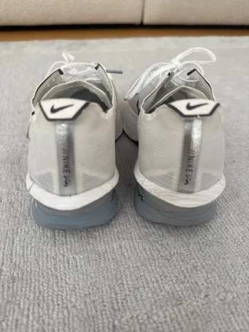 Used Nike ZoomX Vaporfly bike — image 4 of 7