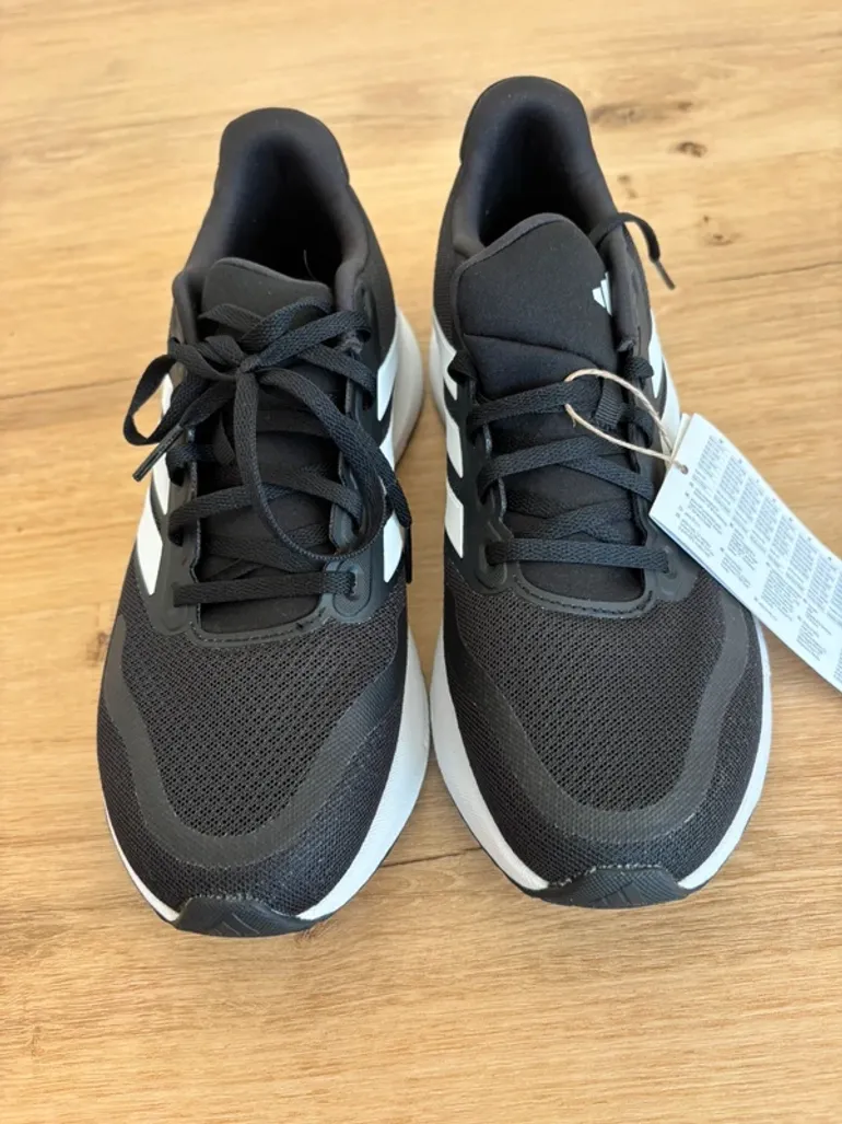 Used Adidas Runfalcon 5 bike — image 2 of 5