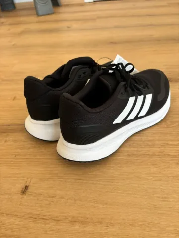 Used Adidas Runfalcon 5 bike — image 5 of 5