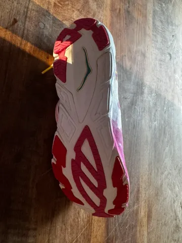 Used Hoka Rocket Trainer bike — image 4 of 5