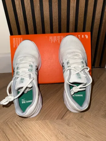 Used Nike Swift Run 2 bike — image 3 of 6