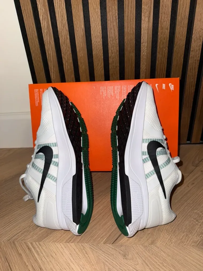 Used Nike Swift Run 2 bike — image 4 of 6