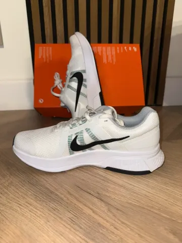 Used Nike Swift Run 2 bike — image 2 of 6