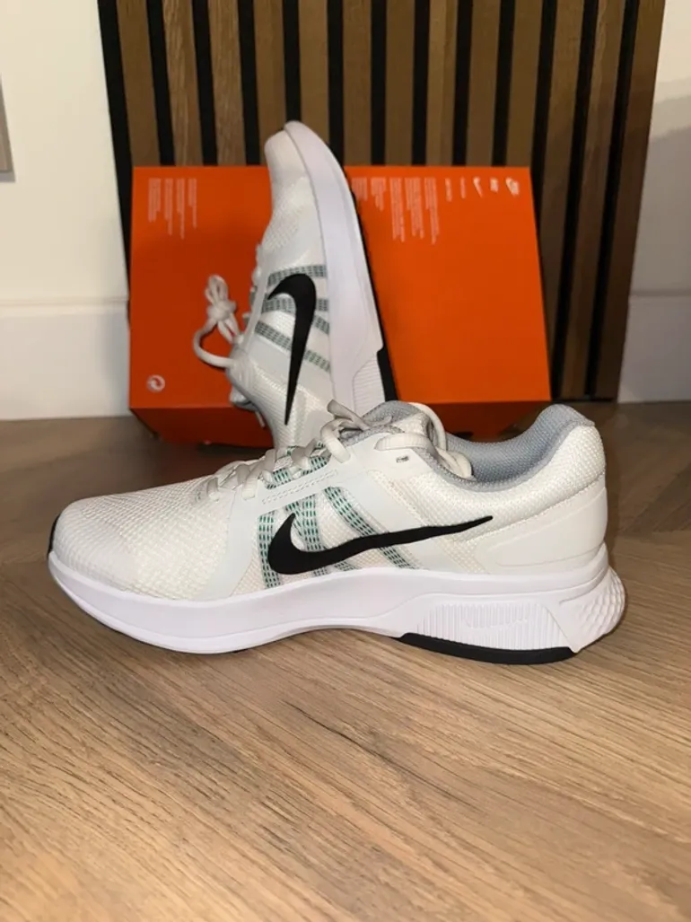 Used Nike Swift Run 2 bike — image 2 of 6