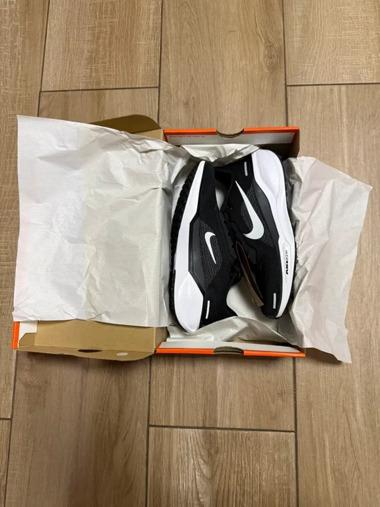 Used Pegasus 41 bike — image 2 of 10