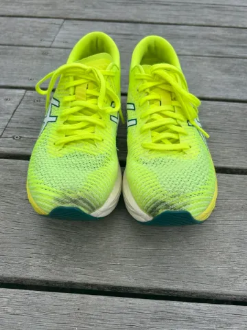 Asics Magic Speed 2 bike de segunda mano — imagen 6 de 9
