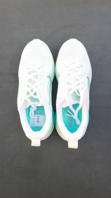 Used Nike Vomero 18 bike — image 5 of 9