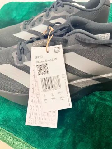 Used Adidas Adizero Evo Sl W bike — image 6 of 6
