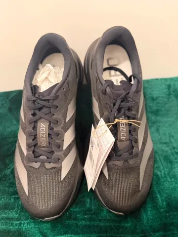 Used Adidas Adizero Evo Sl W bike — image 2 of 6
