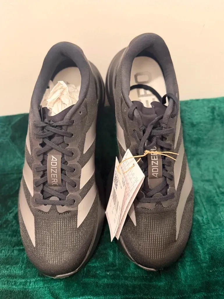 Used Adidas Adizero Evo Sl W bike — image 2 of 6