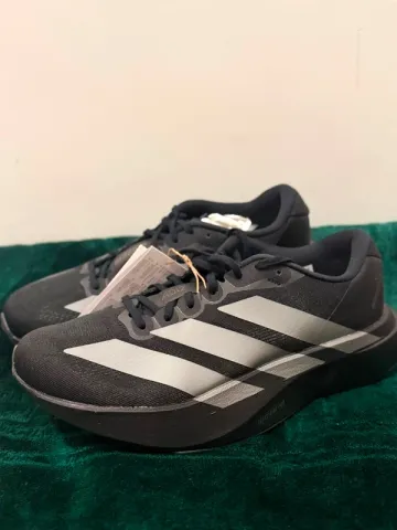Used Adidas Adizero Evo Sl W bike — image 1 of 6