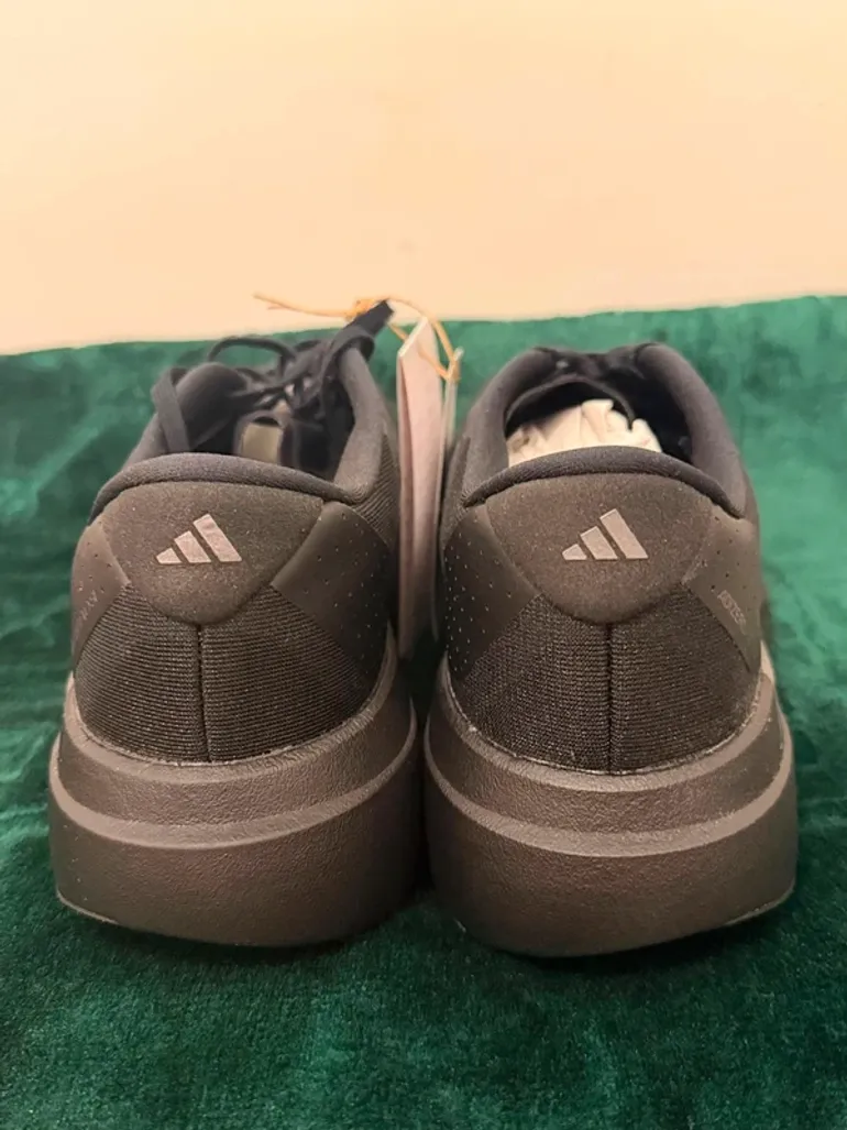 Used Adidas Adizero Evo Sl W bike — image 3 of 6