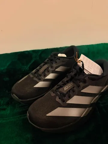 Used Adidas Adizero Evo Sl W bike — image 5 of 6