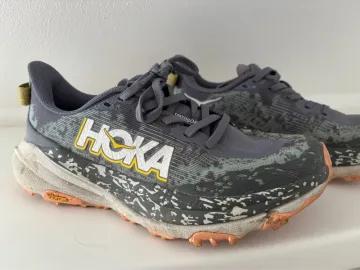 Used Hoka Speedgoat 6 bike — image 3 of 6