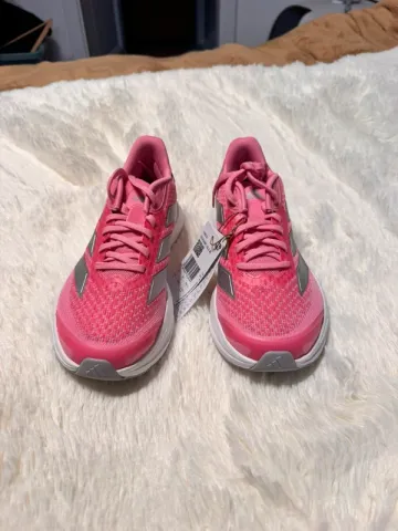 Used Adidas Duramo SL2 W bike — image 3 of 6