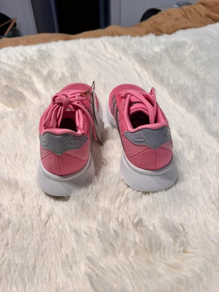 Used Adidas Duramo SL2 W bike — image 4 of 6