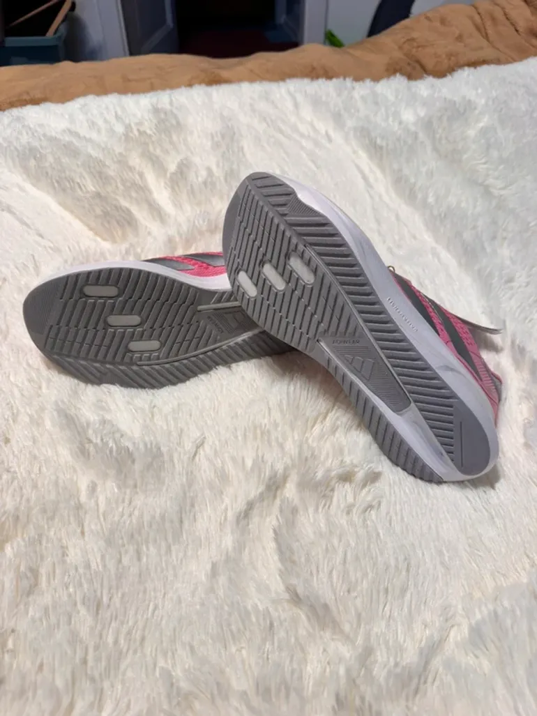 Used Adidas Duramo SL2 W bike — image 2 of 6