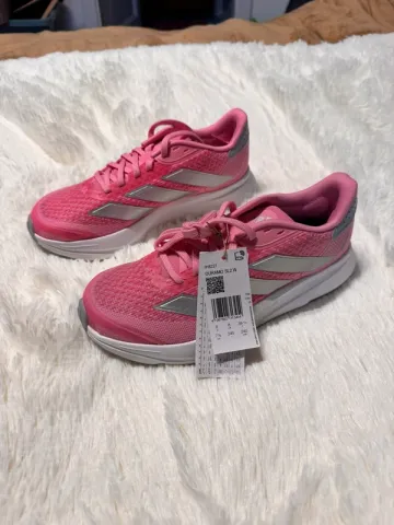 Used Adidas Duramo SL2 W bike — image 1 of 6