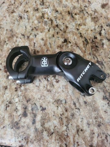 Used Ritchey Adjustable Stem bike — image 2 of 3
