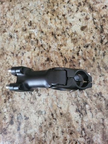 Used Ritchey Adjustable Stem bike — image 3 of 3