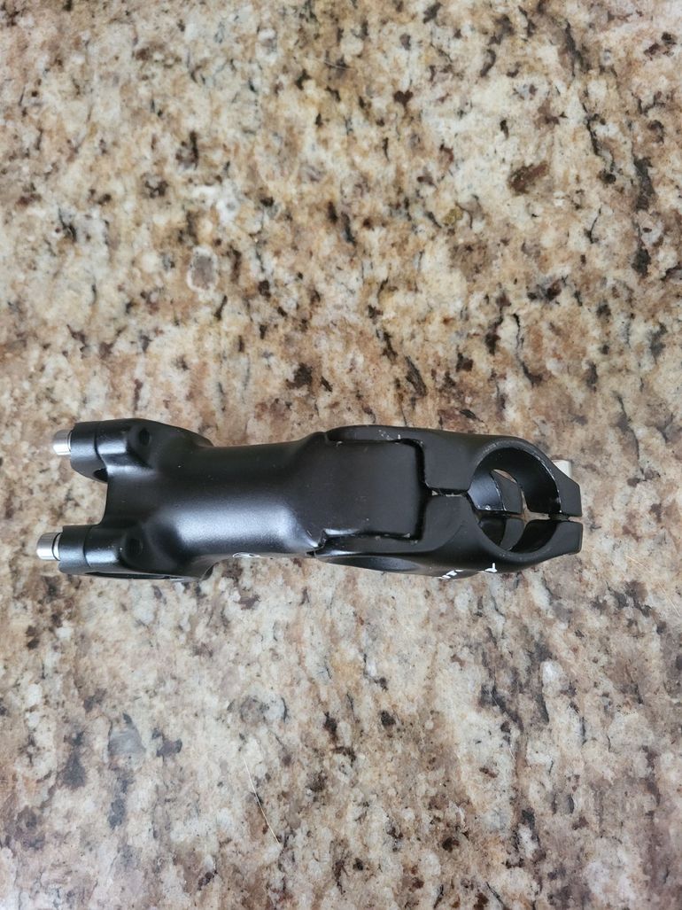 Used Ritchey Adjustable Stem bike — image 3 of 3