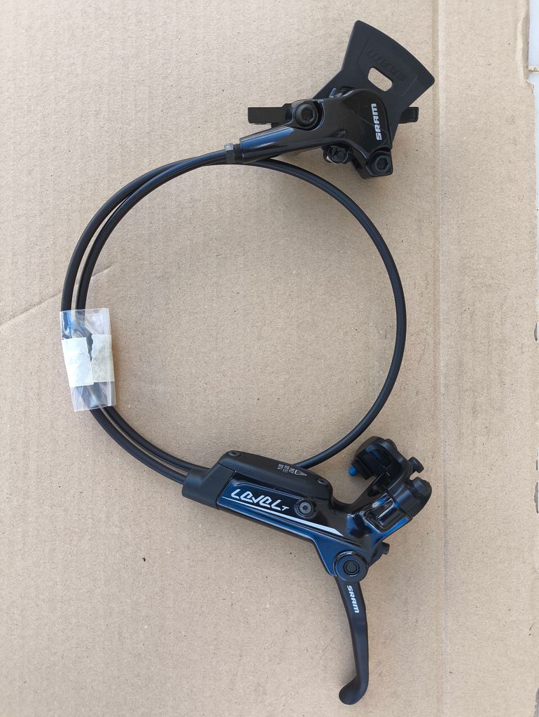 Slide 10