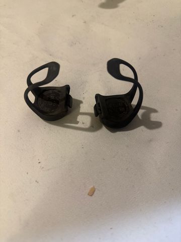 Tweedehands Garmin Speed Sensor 2021 bike — afbeelding 2 van 2