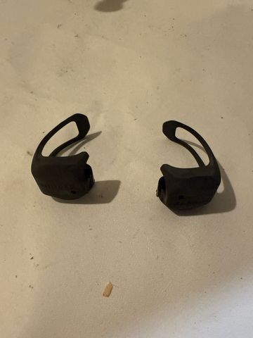 Tweedehands Garmin Speed Sensor 2021 bike — afbeelding 1 van 2