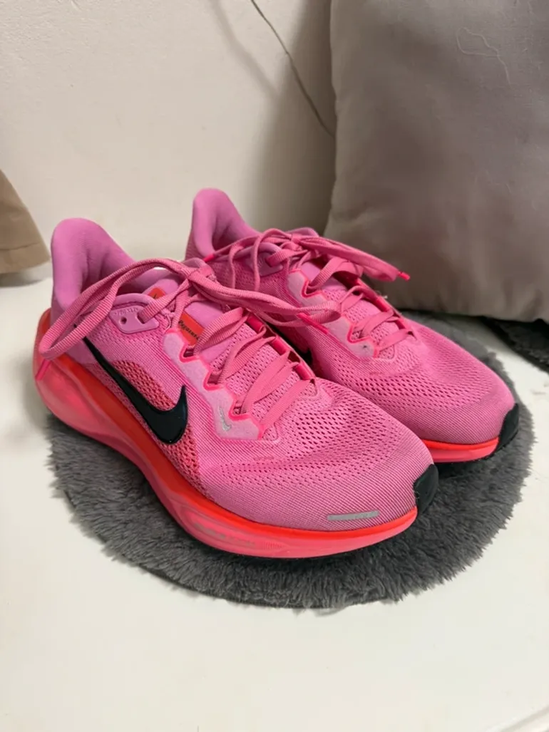 Used Pegasus 41 bike — image 2 of 7