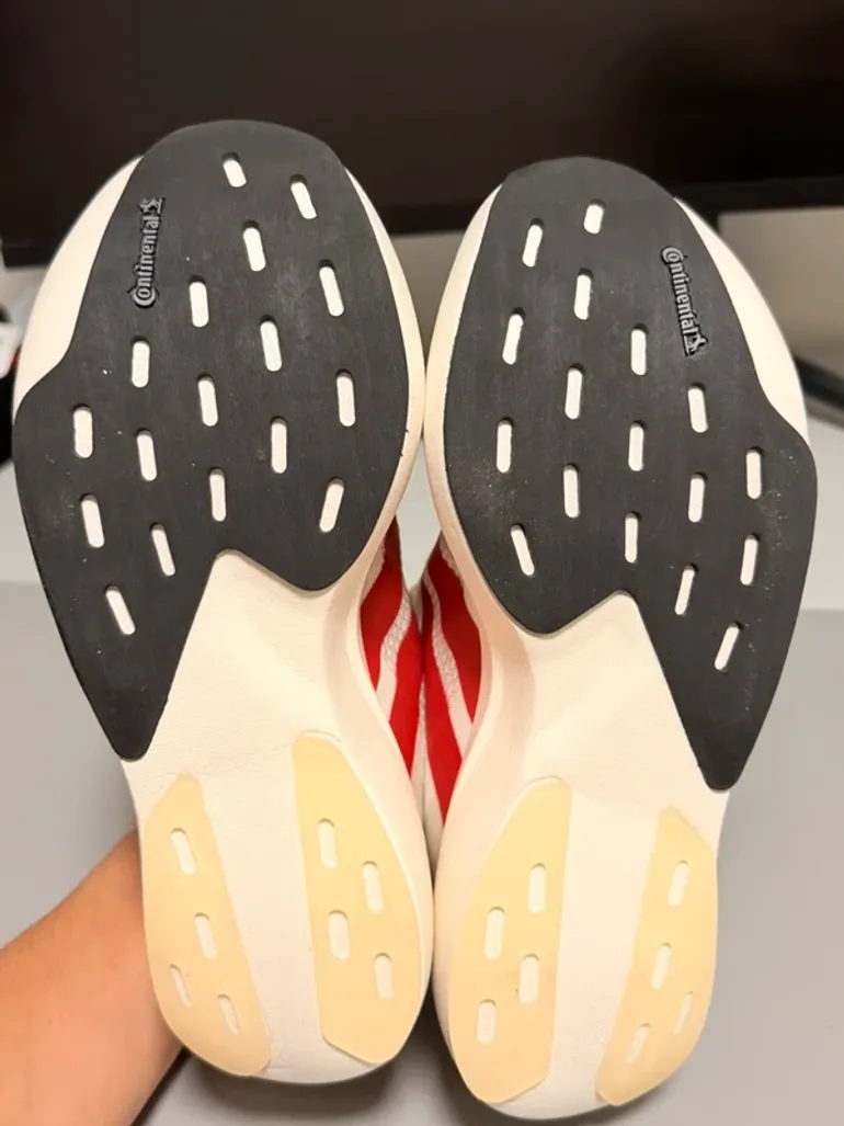 Used Lightweight Adizero Evo SL bike — image 5 of 9