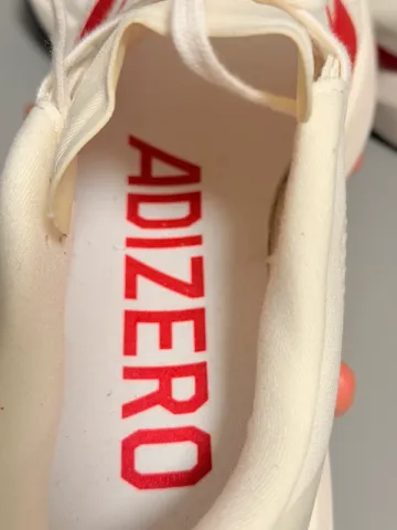 Used Lightweight Adizero Evo SL bike — image 8 of 9