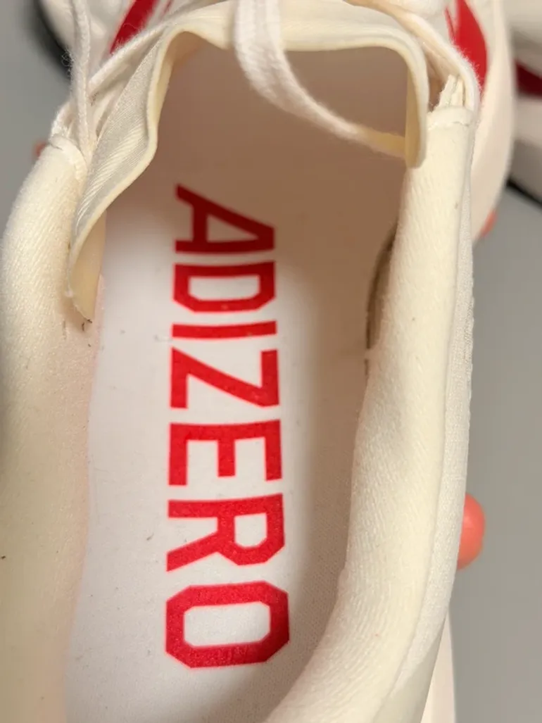 Used Lightweight Adizero Evo SL bike — image 8 of 9