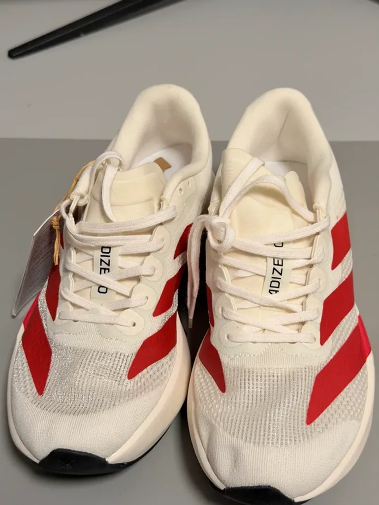 Used Lightweight Adizero Evo SL bike — image 9 of 9