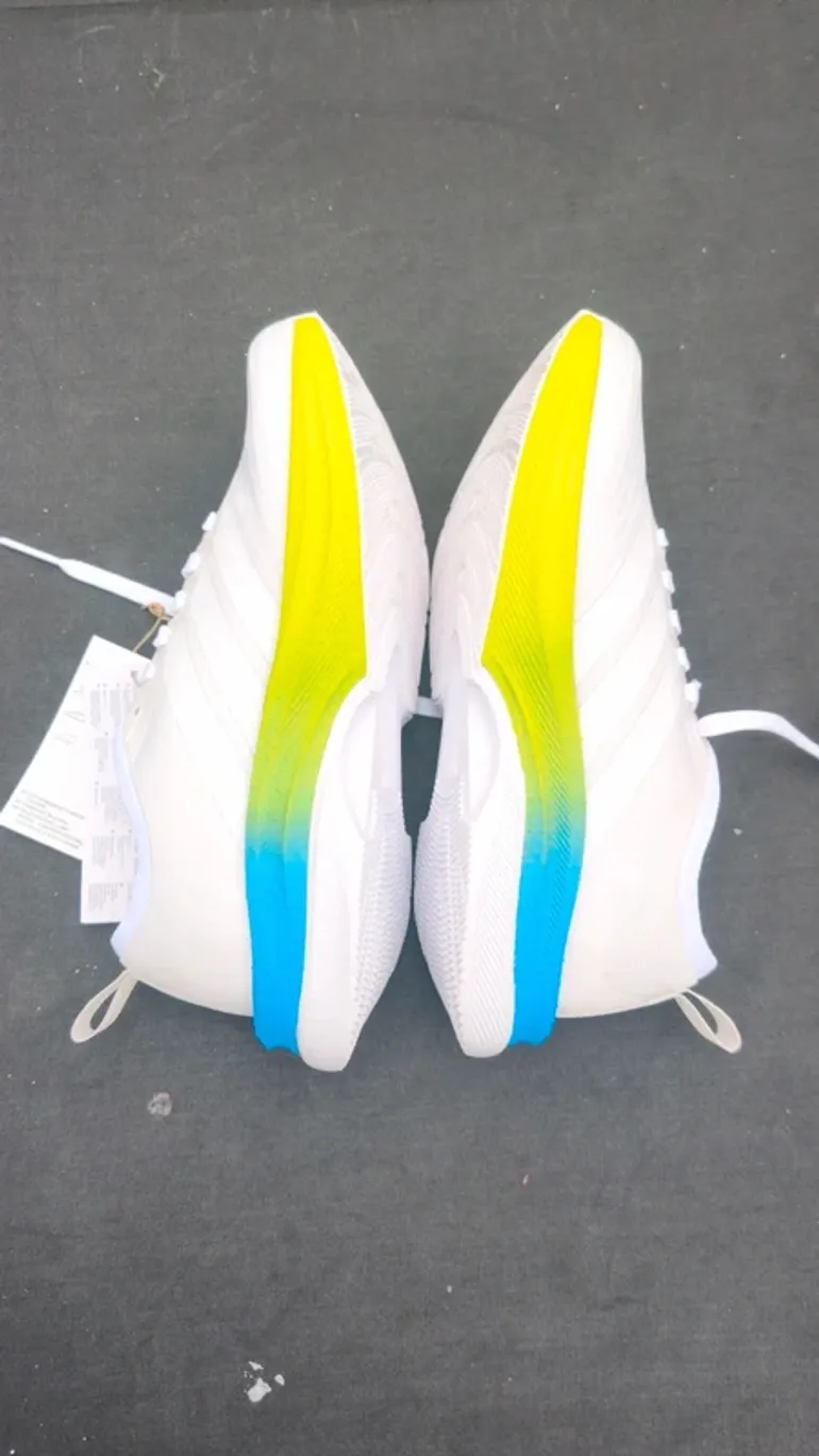 Used Adidas Moveboost bike — image 5 of 10
