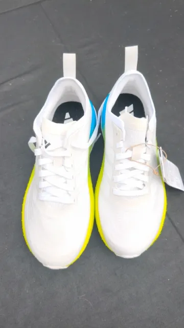 Used Adidas Moveboost bike — image 4 of 10