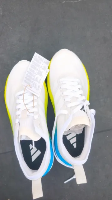 Used Adidas Moveboost bike — image 3 of 10