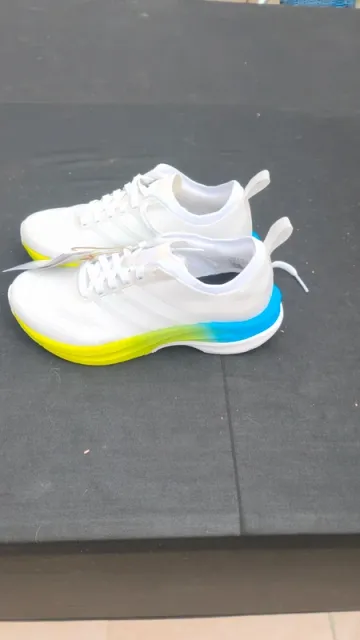 Used Adidas Moveboost bike — image 1 of 10