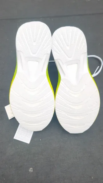 Used Adidas Moveboost bike — image 6 of 10