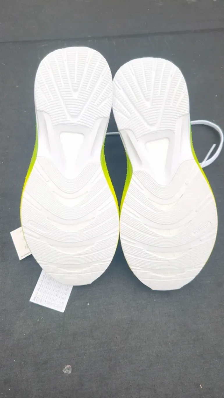 Used Adidas Moveboost bike — image 6 of 10