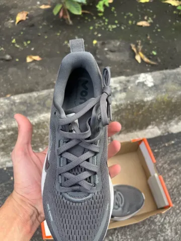 Używany Nike Vomero 18 bike — zdjęcie 5 z 10